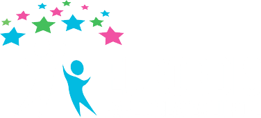 Nederlandse Phenylketonurie Vereniging