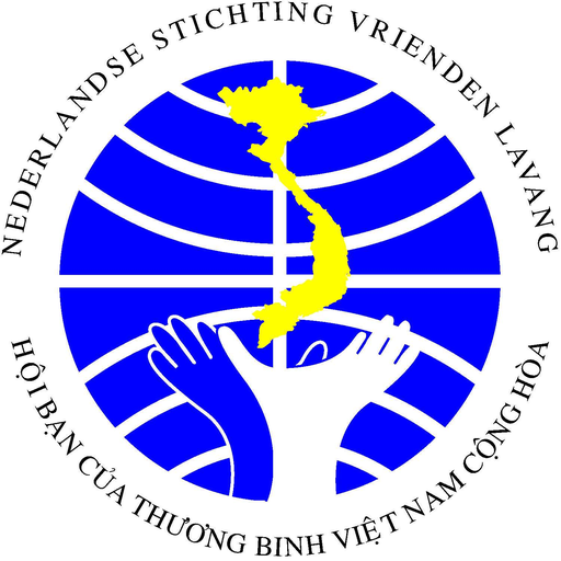 Nederlandse Stichting Vrienden Lavang