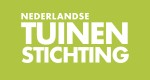 Nederlandse Tuinenstichting