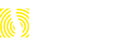 Nederlandse Vereniging Van Rugpatienten "De Wervelkolom"