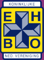 Nederlandse Vereniging Voor E. H. B. O. Afdeling Kerkdriel