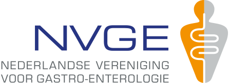 Nederlandse Vereniging Voor Gastro- Enterologie