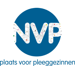 Nederlandse Vereniging Voor Pleeggezinnen