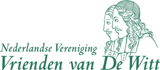 Nederlandse Vereniging Vrienden Van De Witt
