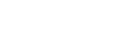 New Life Baptistengemeente Amsterdam