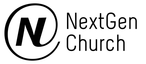 Nextgen Church