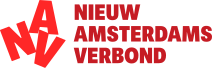 Nieuw Amsterdams Verbond
