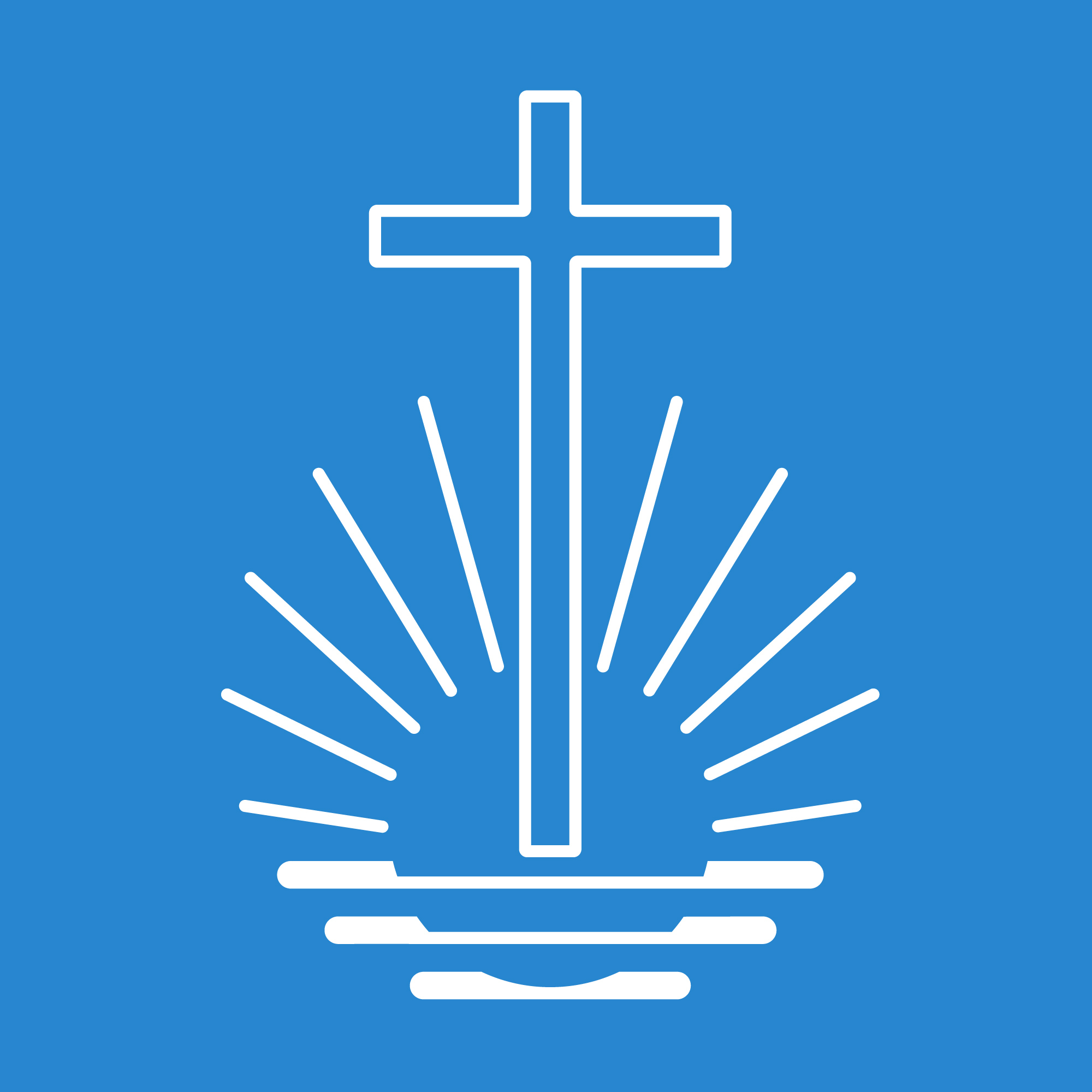 Nieuw-Apostolische Kerk in Nederland