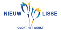 Nieuw Lisse