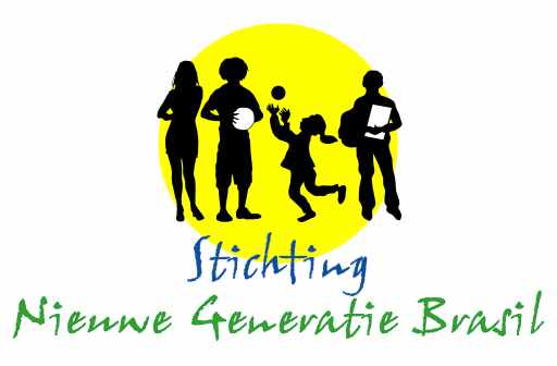 Nieuwe Generatie Brasil