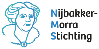 Nijbakker- Morra Stichting