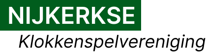 Nijkerkse Klokkenspelvereniging