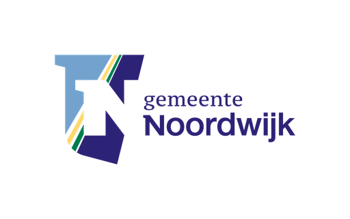 Noordwijkse Reddingsbrigade Vereniging