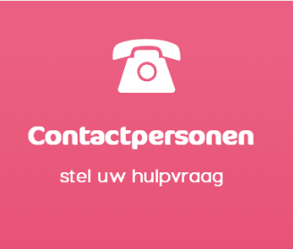 Npv- Afdeling Bommelerwwaard