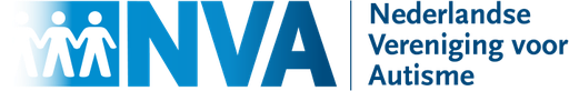 Nederlandse Vereniging Voor Autisme logo