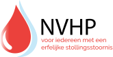 Nvhp Voor Iedereen Met Een Erfelijke Stollingsstoornis