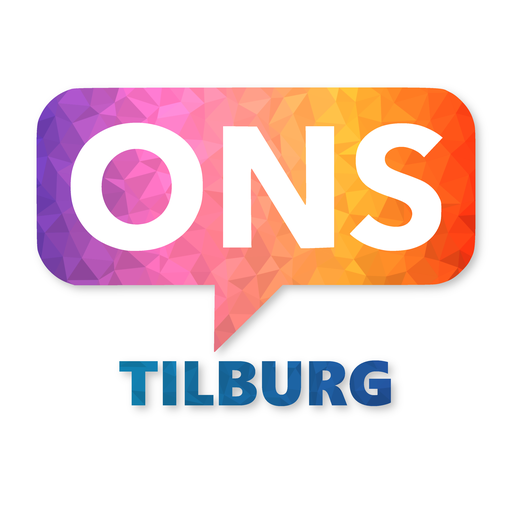 O. N. S. Tilburg