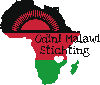 Odini Malawi Stichting