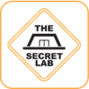 Omogolo Wildlife Trust