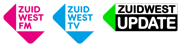 Omroepstichting Zuidwest