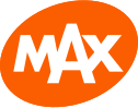 Omroepvereniging Max