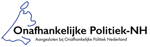 Onafhankelijke Politiek Noord Holland