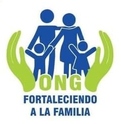 Ong Fortaleciendo ALa Familia