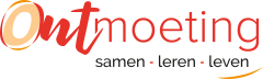 Ontmoeting