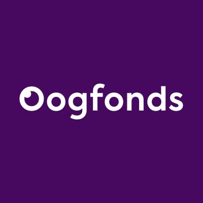 Oogfonds