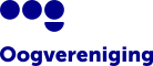 Oogvereniging Nederland
