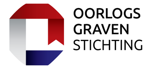 Oorlogsgravenstichting
