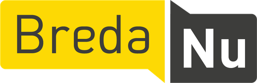 Oosterhoutse Radio- En Televisie Stichting O. R. T. S.