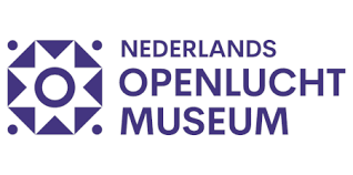 Openluchtmuseum