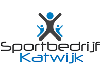 Oranjevereniging Katwijk Aan Zee