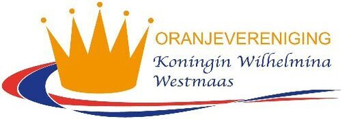 Oranjevereniging Koningin Wilhelmina