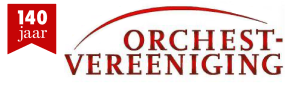 Orchest- Vereeniging