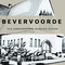 Oud Gereformeerde Gemeente "Bevervoorde'