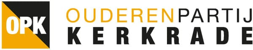 Ouderenpartij Kerkrade