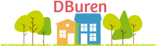 Oudervereniging Dburen