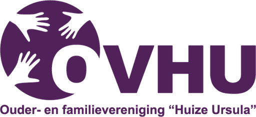 Oudervereniging "Huize Ursula"
