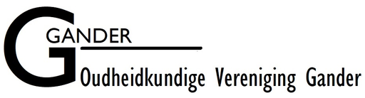 Oudheidkundigevereniging Gander