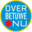 Overbetuwenu