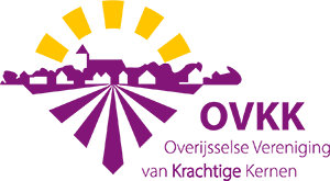 Overijsselse Vereniging Van Krachtige Kernen