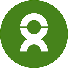 Oxfam Novib