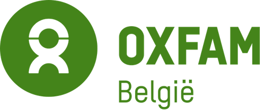 Oxfam- Solidariteit Vzw
