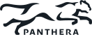 Panthera Corporation