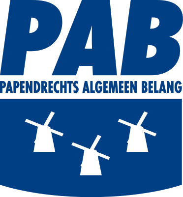 Papendrechts Algemeen Belang