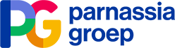 Parnassia Groep B. V.
