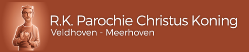 Parochie Christus Koning
