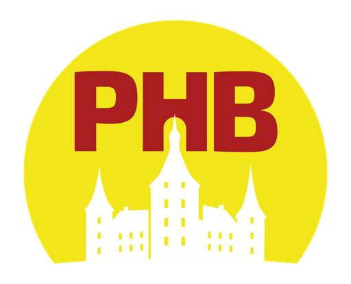 Partij Hoensbroeks Belang